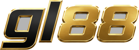 GL88